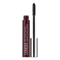  Clinique HIGH IMPACT MASCARA Mascara Black Honey  1 di 2 