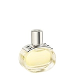 30 ML Hermès BARÉNIA Eau De Parfum  1 di 4 Eau De Parfum