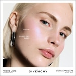 Givenchy PRISME LIBRE HIGHLIGHTER POWDER Illuminante in Polvere 3 di 8 Illuminante in Polvere