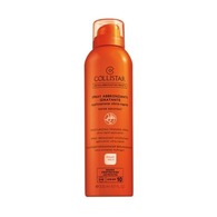 1 PCS Collistar SPECIALE ABBRONZATURA PERFETTA SPRAY ABBRONZANTE IDRATANTE SPF10  1 di 2 