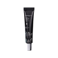 PYUNKANG YUL BLACK TEA TIME REVERSE EYE CREAM Crema Contorno Occhi al Tè Nero
