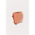  Laka LOVE SILK BLUSH Blush in Polvere  2 di 2 Blush in Polvere