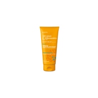 200 ML Pupa ATTIVATORE DI ABBRONZATURA CORPO E VISO Acceleratore di Abbronzatura  1 di 2 