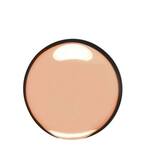  Clarins SKIN ILLUSION Fondotinta Effetto pelle nuda e idratazione  2 di 2 Fondotinta Effetto pelle nuda e idratazione