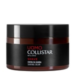 200 ML Collistar LINEA UOMO Crema Da Barba 1 di 1 Crema Da Barba