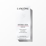30 ML Lancôme HYDRA ZEN Crema Idratante e Lenitiva 2 di 2 Crema Idratante e Lenitiva