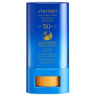 Stick SPF50+