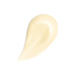 50 ML Guerlain ABEILLE ROYALE Honey Treatment Night Cream 3 di 3 Honey Treatment Night Cream