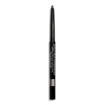  CHANEL STYLO YEUX WATERPROOF STILO OCCHI A LUNGA TENUTA - RETRAIBILE CON TEMPERAMATITE  1 di 2 STILO OCCHI A LUNGA TENUTA - RETRAIBILE CON TEMPERAMATITE