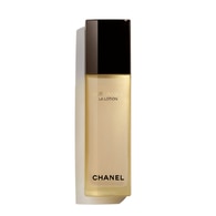 125 ML CHANEL SUBLIMAGE LA LOTION Lozione Viso  1 di 2 