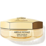 50 ML Guerlain ABEILLE ROYALE Crema Giorno Ricca  1 di 2 