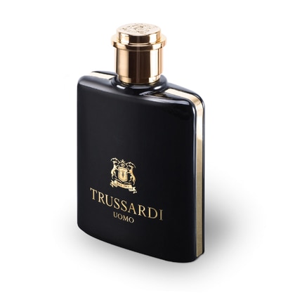 50 ML Trussardi 1911 UOMO Eau De Toilette  1 di 1 Eau De Toilette