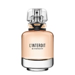 50 ML Givenchy L’INTERDIT Eau de Parfum  1 di 2 Eau de Parfum