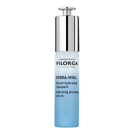 30 ML Filorga HYDRA-HYAL Siero Idratante Pro Giovinezza  1 di 2 