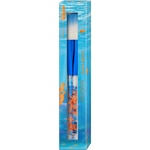  Catrice FINDING DORY Pennello Blush  2 di 2 Pennello Blush