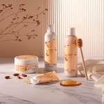  Marionnaud MOISTURISING HAND CREAM CHERRY BLOSSOM & COTTON FLOWER Crema Mani  7 di 8 Crema Mani