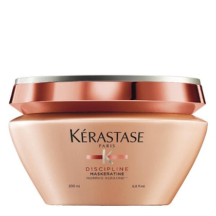 200 ML Kerastase DISCIPLINE Maskeratine  1 di 1 