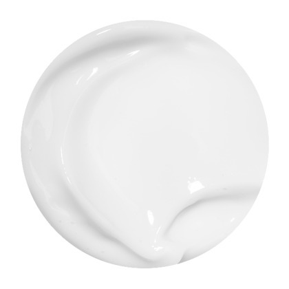 NIGHT CREAM LIFT
