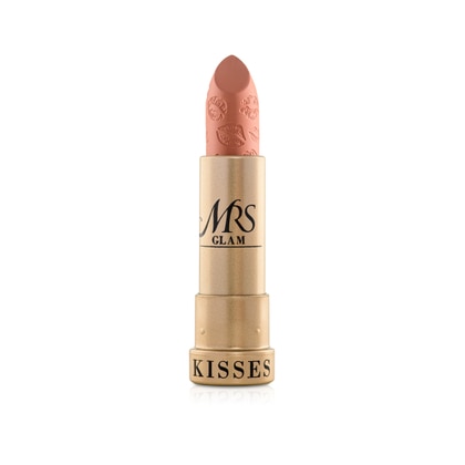  BPERFECT MRS KISSES Rossetto  1 di 3 