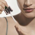 30 ML LA MER THE CONCENTRATE Siero Protettivo  4 di 6 Siero Protettivo