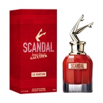50 ML Jean Paul Gaultier SCANDAL LE PARFUM - FOR HER Eau De Parfum 2 di 5 Eau De Parfum