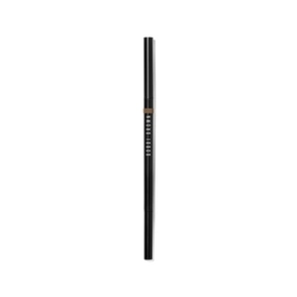  Bobbi Brown MICRO BROW PENCIL Matita Sopracciglia  1 di 3 