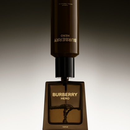 Parfum