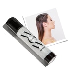 Color Wow POP & LOCK High Gloss Finish 4 di 4 High Gloss Finish