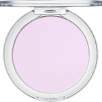 Essence ALL ABOUT MATT! Cipria Compatta Lavanda 3 di 3 Cipria Compatta Lavanda