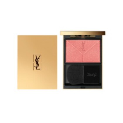  Yves Saint Laurent COUTURE Blush  1 di 1 