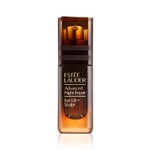 15 ML Estée Lauder ADVANCED NIGHT REPAIR EYE LIFT+SCUPLT Sollevare E Scolpire  1 di 1 Sollevare E Scolpire