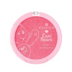 8 G Essence CARE BEARS Bouncy blush illuminante 1 di 1 Bouncy blush illuminante