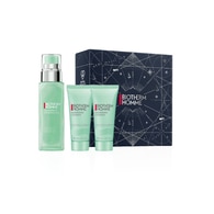  Biotherm AQUAPOWER HOLIDAY SET Cofanetto Regalo  1 di 2 