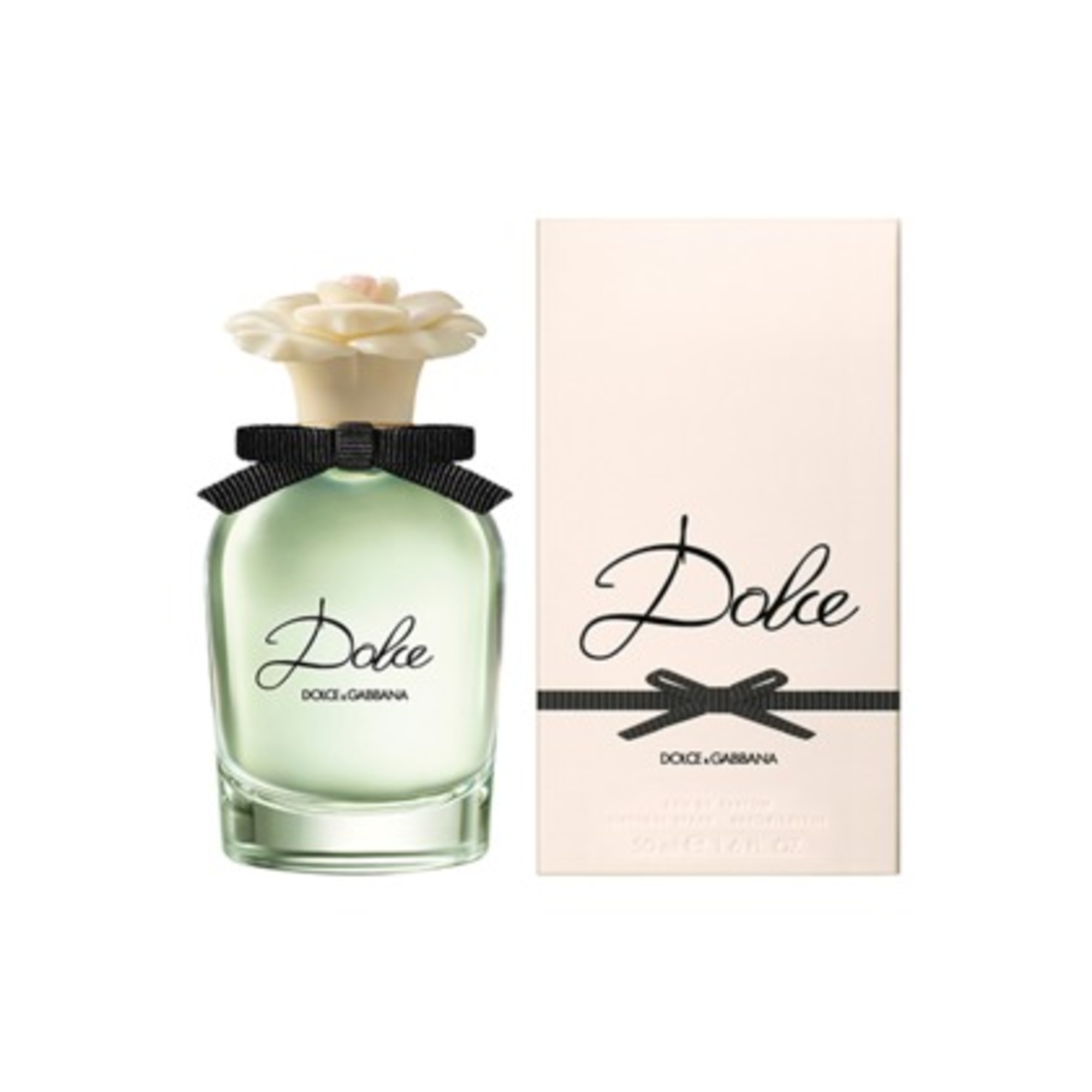 DG DOLCE EDP 50 ML