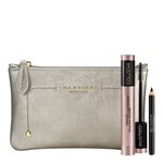 Collistar COFANETTO UNICO MASCARA VOLUME NERO INTENSO Cofanetto Regalo 2 di 2 Cofanetto Regalo
