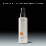 150 ML Sebastian POTION 9 Lite - Trattamento per Capelli Luminosi 3 di 7 Lite - Trattamento per Capelli Luminosi