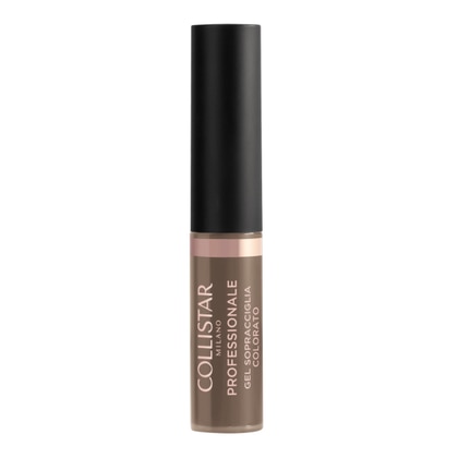 Collistar PROFESSIONALE GEL SOPRACCIGLIA COLORATO Gel Sopracciglia Colorato 1 di 3