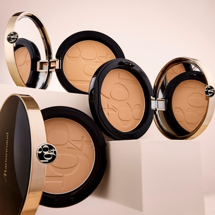 La Polvere Opacizzante