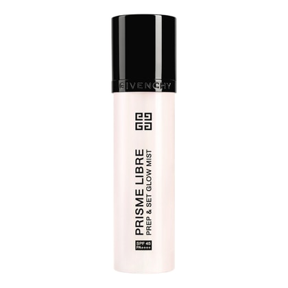 70 ML Givenchy PRISME LIBRE Prep & Set Glow Mist Primer e Fissante  1 di 3 