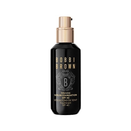 Fondotinta SPF40