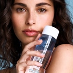 200 ML Collistar DETERSIONE SOLUZ BIFASICA STRUCC 200ML  2 di 2 SOLUZ BIFASICA STRUCC 200ML