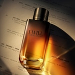 60 ML Giorgio Armani I WILL Eau De Parfum 2 di 7 Eau De Parfum