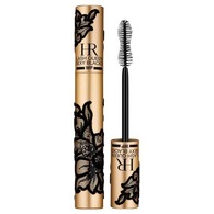  Helena Rubinstein LASH QUEEN SEXY BLACKS Mascara Waterproof  1 di 2 