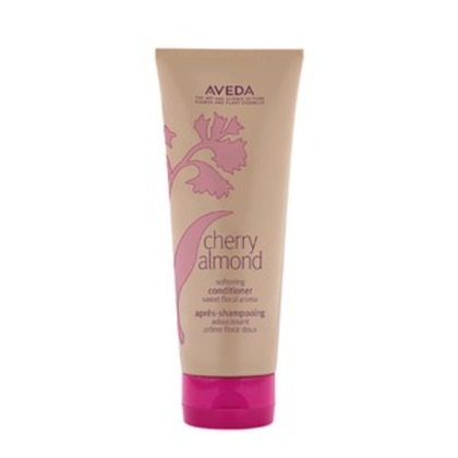 200 ML Aveda Cherry Almond Softening Conditioner  1 di 1 