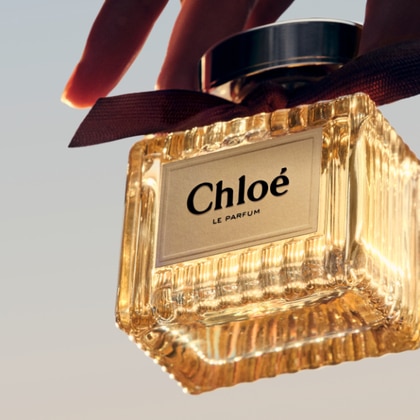 Parfum