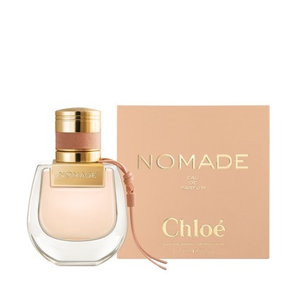 Eau de Parfum