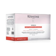30x6ml Kerastase GENESIS Cure Anti-Chute  1 di 2 