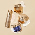 75 ML Estée Lauder REVITALIZING SUPREME + Youth Power Soft Creme Moisturizer  5 di 7 Youth Power Soft Creme Moisturizer
