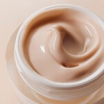 50 ML Sisley SISLEYA L'Intégral Anti-Age Crème Gel Frais 6 di 8 L'Intégral Anti-Age Crème Gel Frais