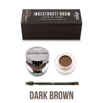  BPERFECT INDESTRUCTI'BROW Loack & Load  1 di 2 Loack & Load